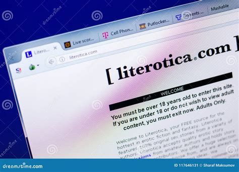 literatica tags|Literotica.com.